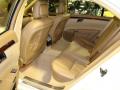 2008 S 550 4Matic Sedan #13