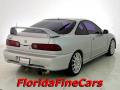 1998 Integra RS Coupe #2