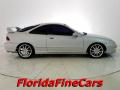 1998 Integra RS Coupe #4