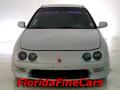 1998 Integra RS Coupe #5
