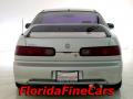 1998 Integra RS Coupe #6
