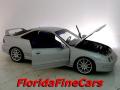 1998 Integra RS Coupe #7