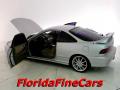 1998 Integra RS Coupe #8