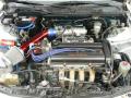 1998 Integra RS Coupe #9