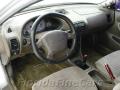 1998 Integra RS Coupe #10