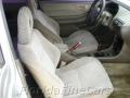 1998 Integra RS Coupe #11