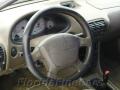 1998 Integra RS Coupe #14
