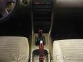 1998 Integra RS Coupe #15