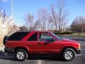 1996 Blazer LS 4x4 #2 1996 Blazer LS 4x4 #2