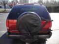 1996 Blazer LS 4x4 #3 1996 Blazer LS 4x4 #3