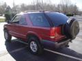 1996 Blazer LS 4x4 #4 1996 Blazer LS 4x4 #4