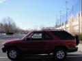 1996 Blazer LS 4x4 #5 1996 Blazer LS 4x4 #5