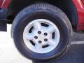 1996 Blazer LS 4x4 #6 1996 Blazer LS 4x4 #6