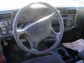 1996 Blazer LS 4x4 #10 1996 Blazer LS 4x4 #10