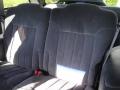 1996 Blazer LS 4x4 #11 1996 Blazer LS 4x4 #11