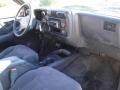 1996 Blazer LS 4x4 #12 1996 Blazer LS 4x4 #12