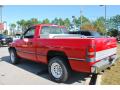 1994 Ram 1500 SLT Regular Cab #3