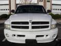 1999 Ram 1500 Sport Extended Cab 4x4 #2