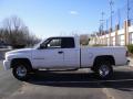 1999 Ram 1500 Sport Extended Cab 4x4 #3