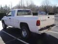 1999 Ram 1500 Sport Extended Cab 4x4 #4