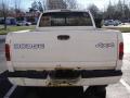 1999 Ram 1500 Sport Extended Cab 4x4 #5