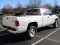 1999 Ram 1500 Sport Extended Cab 4x4 #6