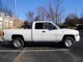 1999 Ram 1500 Sport Extended Cab 4x4 #7