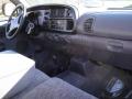 1999 Ram 1500 Sport Extended Cab 4x4 #12