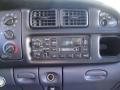 1999 Ram 1500 Sport Extended Cab 4x4 #13