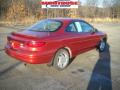 2000 Escort ZX2 Coupe #3