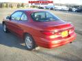 2000 Escort ZX2 Coupe #5
