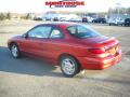 2000 Escort ZX2 Coupe #6
