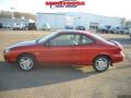 2000 Escort ZX2 Coupe #7