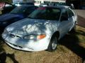 2001 Escort SE Sedan #2