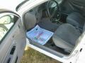 2001 Escort SE Sedan #4