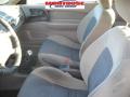 2000 Escort ZX2 Coupe #10