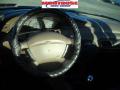 2000 Escort ZX2 Coupe #12