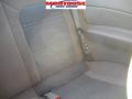 2000 Escort ZX2 Coupe #14