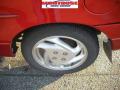 2000 Escort ZX2 Coupe #15
