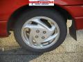 2000 Escort ZX2 Coupe #16