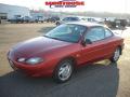 2000 Escort ZX2 Coupe #20