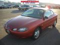 2000 Escort ZX2 Coupe #21