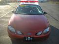 2000 Escort ZX2 Coupe #22