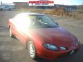 2000 Escort ZX2 Coupe #23