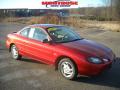 2000 Escort ZX2 Coupe #24