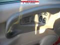 2000 Escort ZX2 Coupe #25