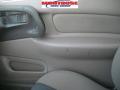 2000 Escort ZX2 Coupe #26