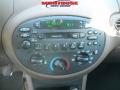 2000 Escort ZX2 Coupe #27