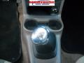 2000 Escort ZX2 Coupe #28
