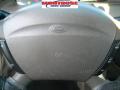 2000 Escort ZX2 Coupe #29